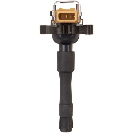 Spectra Premium Ignition Coil, C-790 C-790